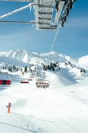 Courchevel