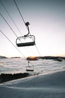 Le Grand-Bornand