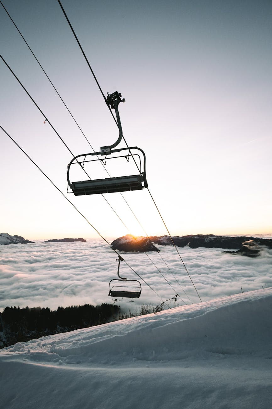 Le Grand-Bornand