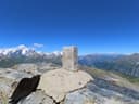 La Rosière