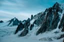 La Toussuire