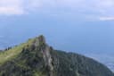 Morzine