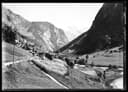 Pralognan-la-Vanoise