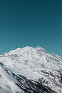 Val d'Isère