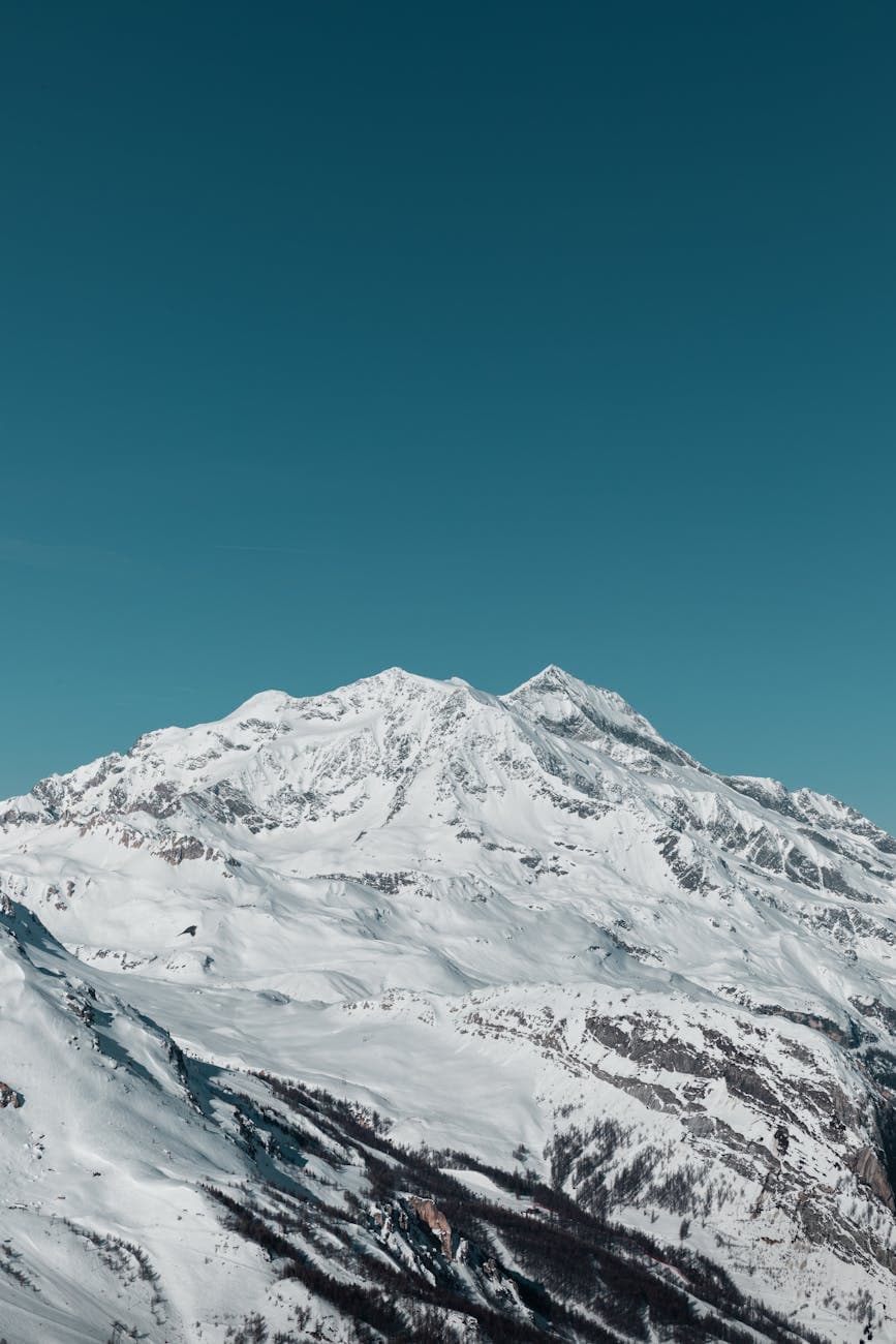 Val d'Isère
