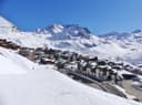 Val Thorens
