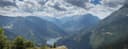 Vaujany